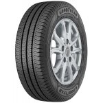 Pneu goodyear efficientgrip cargo 2 215 / 60 r17c 104 / 102 h