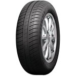Pneu - null - efficientgrip compact - goodyear - 175 - 70 - 14 - 88 - t
