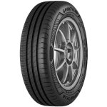 Pneu - null - efficientgrip compact 2 - goodyear - 185 - 65 - 14 - 86 - h