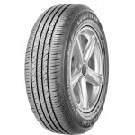 Pneu - null - efficientgrip performance suv - goodyear - 245 - 45 - 19 - 102 - v