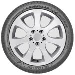 Pneu - null - ultragrip performance 2 - goodyear - 205 - 55 - 16 - 91 - h