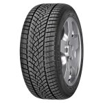 Pneu - null - ultragrip performance + - goodyear - 265 - 45 - 20 - 108 - t