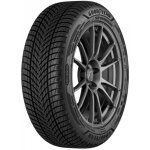 Pneu goodyear ultragrip performance 3 285 / 45 r20 112 v xl
