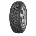 Pneu - null - ultragrip 9 + - goodyear - 165 - 70 - 14 - 81 - t