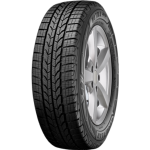 Pneu - null - ultragrip cargo - goodyear - 215 - 60 - 17 - 104 / 102 - h