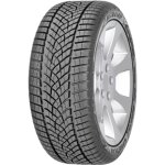 Pneu - null - ultragrip performance g1 - goodyear - 245 - 40 - 18 - 97 - v