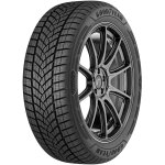 Pneu - null - ultragrip performance + suv - goodyear - 225 - 65 - 17 - 106 - h