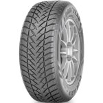 Pneu - null - ultragrip + suv - goodyear - 235 - 70 - 16 - 106 - t