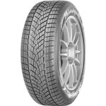 Pneu - null - ultragrip performance suv g1 - goodyear - 235 - 50 - 19 - 99 - v