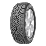 Pneu goodyear vector 4seasons 175 / 65 r14c 90 / 88 t
