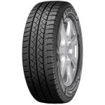 Pneu goodyear vector 4seasons cargo 185 / 75 r16c 104 / 102 r