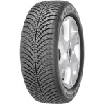 Pneu - null - vector 4seasons gen - 2 - goodyear - 165 - 70 - 14 - 81 - t
