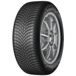 Pneu - null - vector 4seasons gen - 3 suv - goodyear - 235 - 55 - 18 - 104 - v
