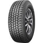 Pneu goodyear wrangler at / adventure 205 / 29 r16c 110 / 108 s