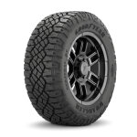 Pneu goodyear wrangler duratrac rt 285 / 75 r16 116 q Pneu goodyear wrangler duratrac rt 285 / 75 r16 116 q