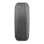 Pneu - null - wrangler territory ht - goodyear - 255 - 65 - 18 - 111 - h