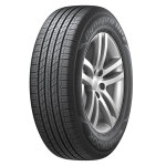 Pneu - null - dynapro hp2 - hankook - 235 - 55 - 18 - 100 - h