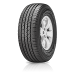 Pneu - null - dynapro ht rh12 - hankook - 265 - 60 - 18 - 110 - t