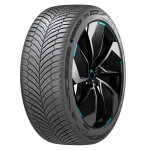 Pneu - null - ion flexclimate - hankook - 285 - 35 - 20 - 104 - y