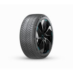 Pneu - null - ion flexclimate suv - hankook - 255 - 45 - 19 - 104 - y