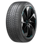 Pneu hankook ion i * cept 255 / 35 r20 97 v xl