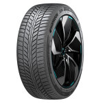 Pneu hankook ion i * cept suv 255 / 50 r20 109 h xl