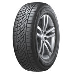 Pneu hankook kinergy 4s 195 / 55 r16 91 v xl ao