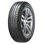 Pneu - null - kinergy eco 2 - hankook - 165 - 65 - 15 - 81 - t