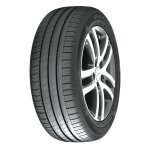 Pneu - null - kinergy eco - hankook - 205 - 60 - 16 - 92 - v