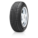 Pneu - null - optimo k715 - hankook - 145 - 80 - 13 - 75 - t