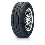 Pneu - null - radial ra28e - hankook - 215 - 65 - 16 - 106 / 104 - t