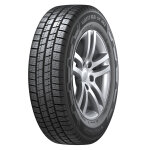 Pneu - null - vantra st as2 - hankook - 215 - 65 - 16 - 109 / 107 - t