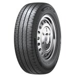 Pneu hankook vantra transit 175 / 70 r14 95 / 93 t