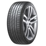 Pneu - null - ventus evo - hankook - 215 - 40 - 18 - 89 - y