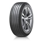 Pneu - null - ventus prime 4 - hankook - 215 - 45 - 17 - 91 - y