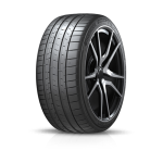 Pneu - null - ventus s1 evo z - hankook - 295 - 30 - 20 - 101 - y