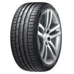 Pneu - null - ventus s1 evo2 - hankook - 245 - 50 - 18 - 100 - y