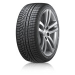 Pneu - null - winter icept evo2 - hankook - 205 - 55 - 17 - 95 - h