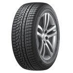 Pneu - null - winter icept evo2 suv - hankook - 285 - 45 - 21 - 113 - v