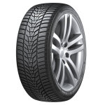 Pneu - null - winter icept evo3 - hankook - 195 - 45 - 19 - 91 - h