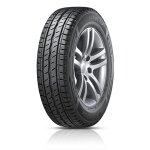 Pneu hankook winter icept lv 195 / 80 r15c 108 / 106 r