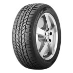 Pneu hankook winter icept rs 155 / 70 r13 75 t