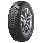 Pneu hankook winter icept rs2 205 / 65 r15 94 h