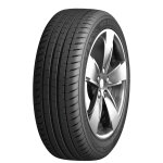 Pneu - null - hh306 - headway - 195 - 65 - 15 - 91 - v