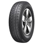 Pneu headway hh307 165 / 70 r14 89 / 87 s