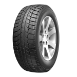 Pneu - null - hw501 - headway - 205 - 55 - 16 - 94 - h