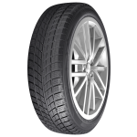Pneu headway hw505 225 / 45 r18 95 v