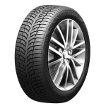 Pneu headway hw508 155 / 80 r13 79 t