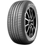 Pneu kumho crugen hp71 245 / 55 r19 103 h