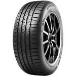 Pneu - null - crugen hp91 - kumho - 235 - 55 - 18 - 100 - h